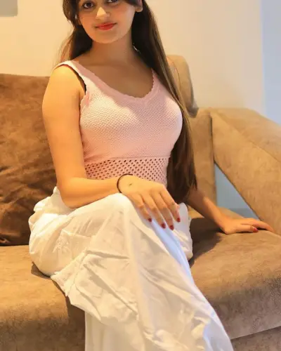 Sg Highway Call Girls Service