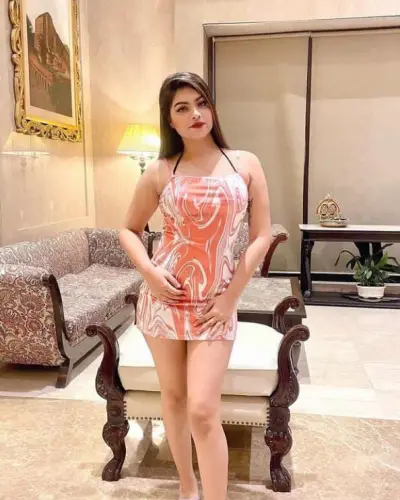 Escorts Service In Sg Highway