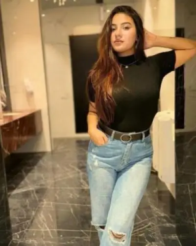 Escorts Sg Highway