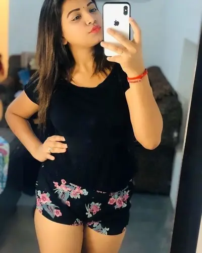 Sg Highway Escorts
