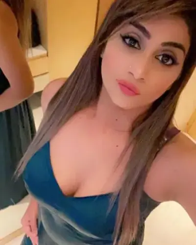 Call Girls Sg Highway Cash On Delivery