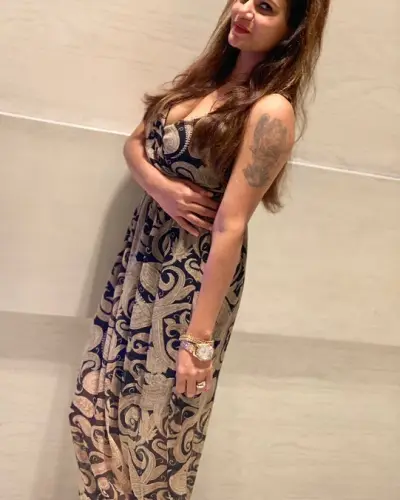 Sg Highway Escort